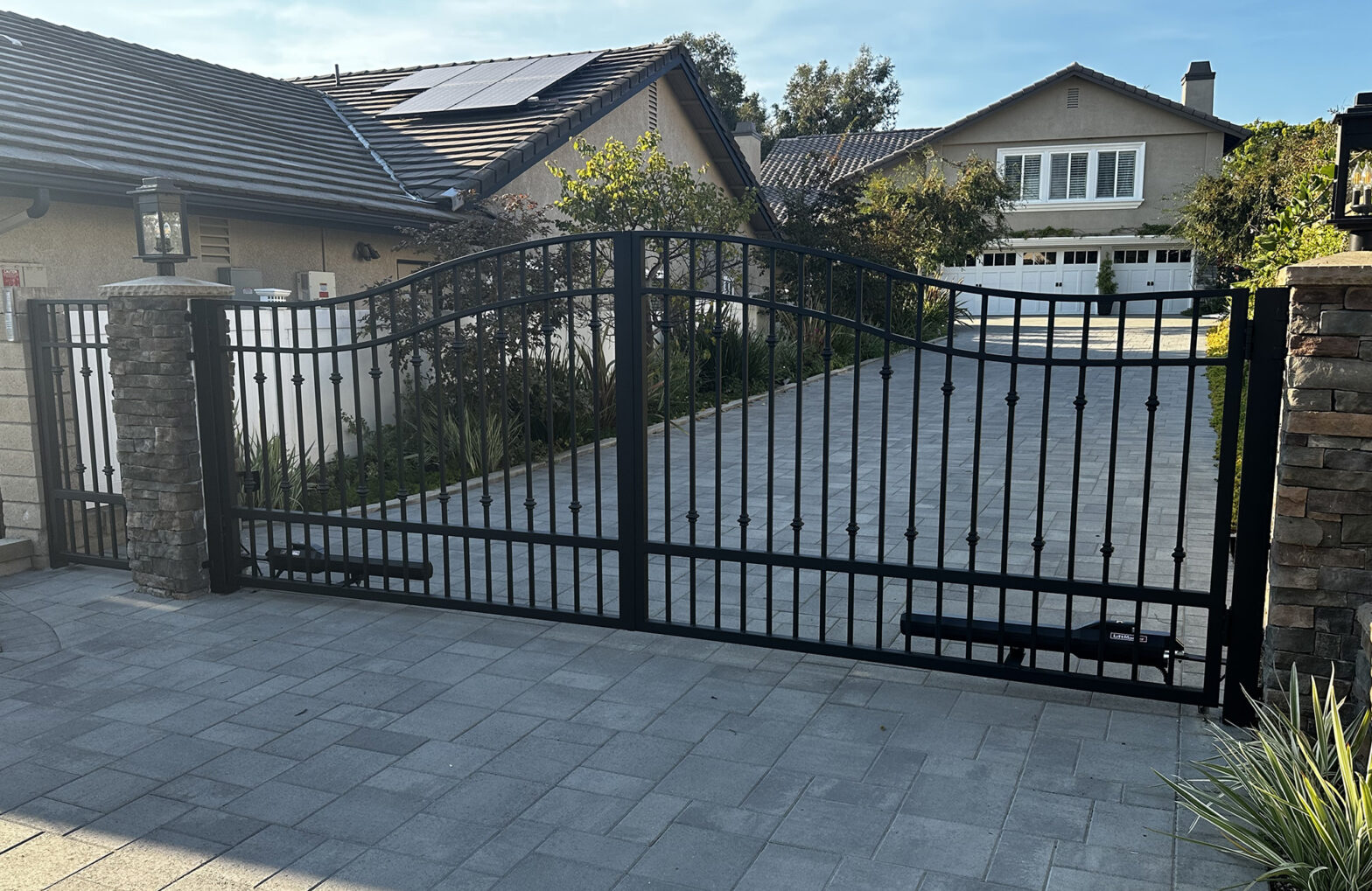 OC-Gates_portfolio_0 (10)