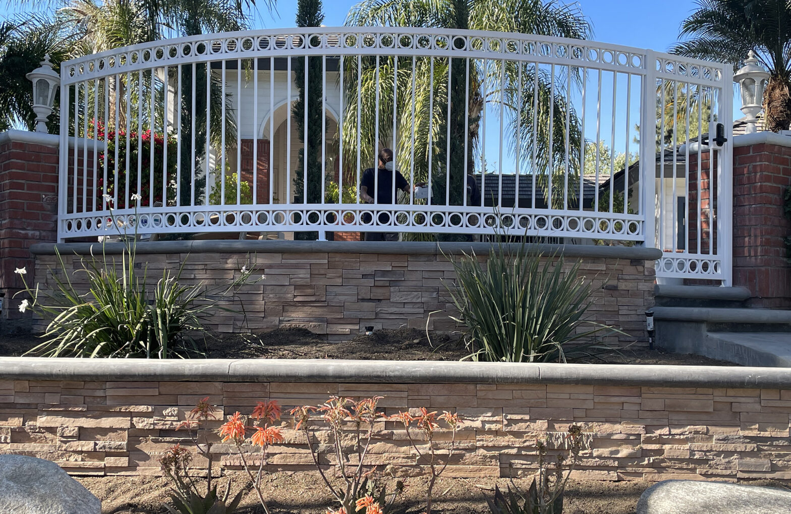 OC-Gates_portfolio_0 (11)