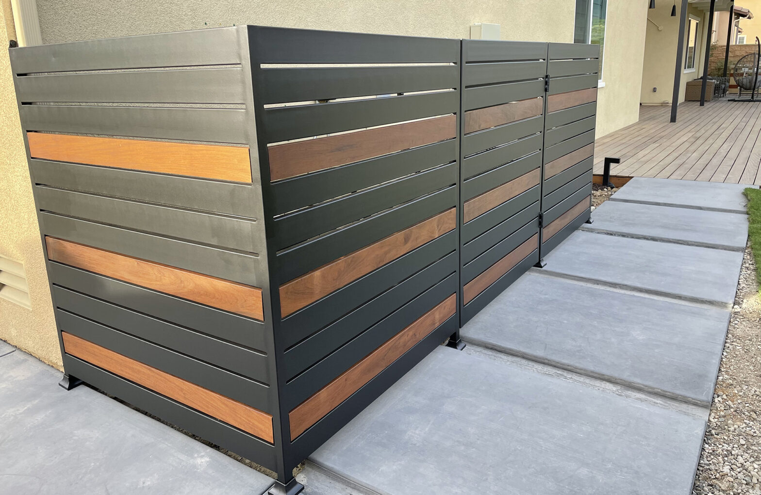 OC-Gates_portfolio_0 (12)