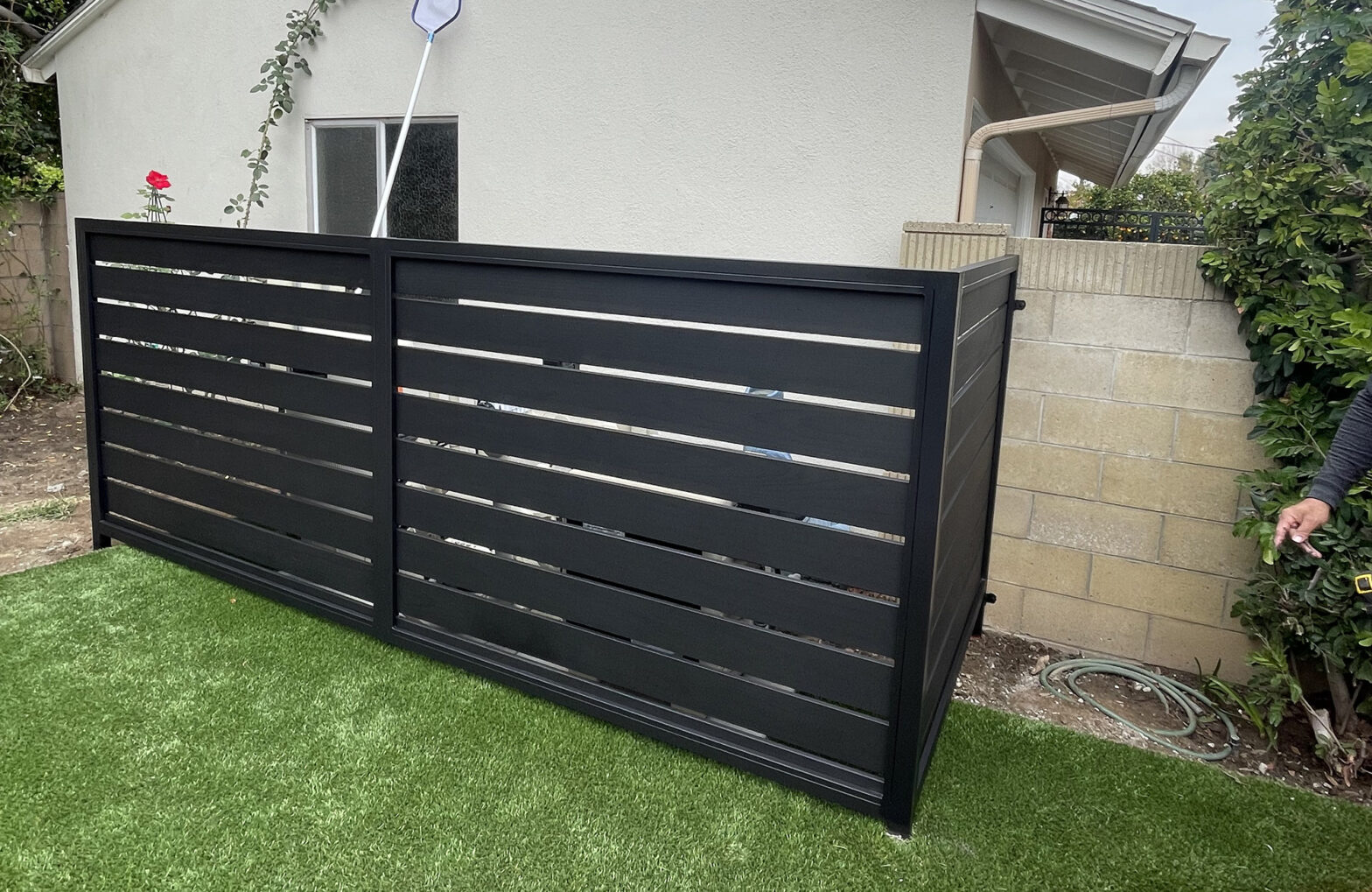 OC-Gates_portfolio_0 (14)