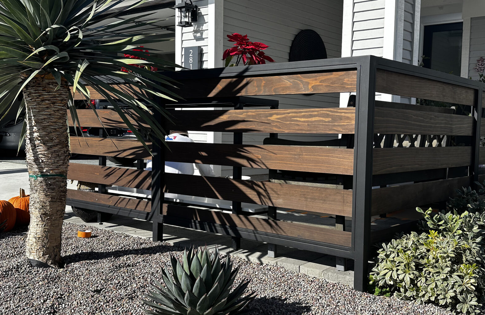 OC-Gates_portfolio_0 (15)