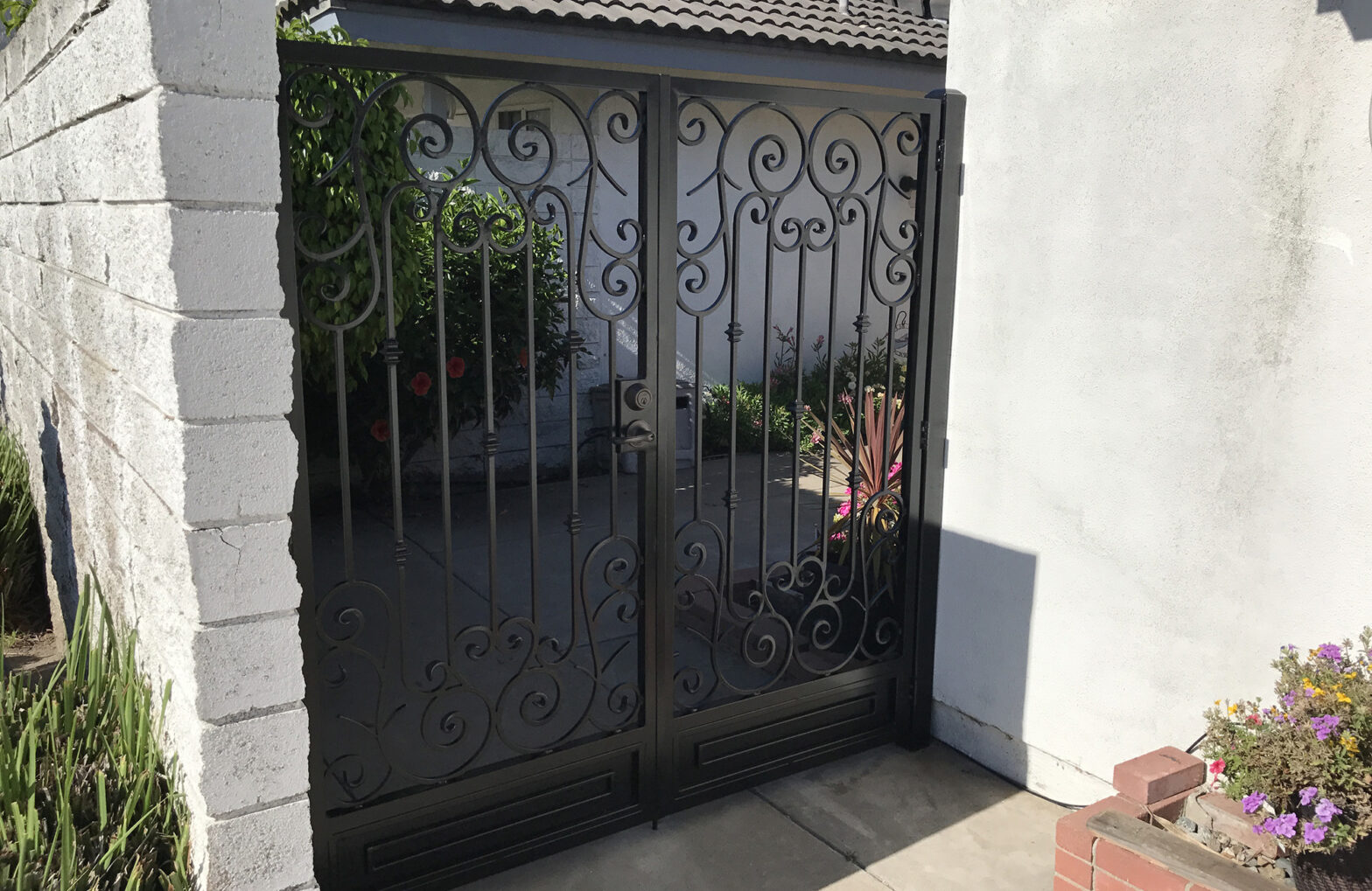 OC-Gates_portfolio_0 (18)