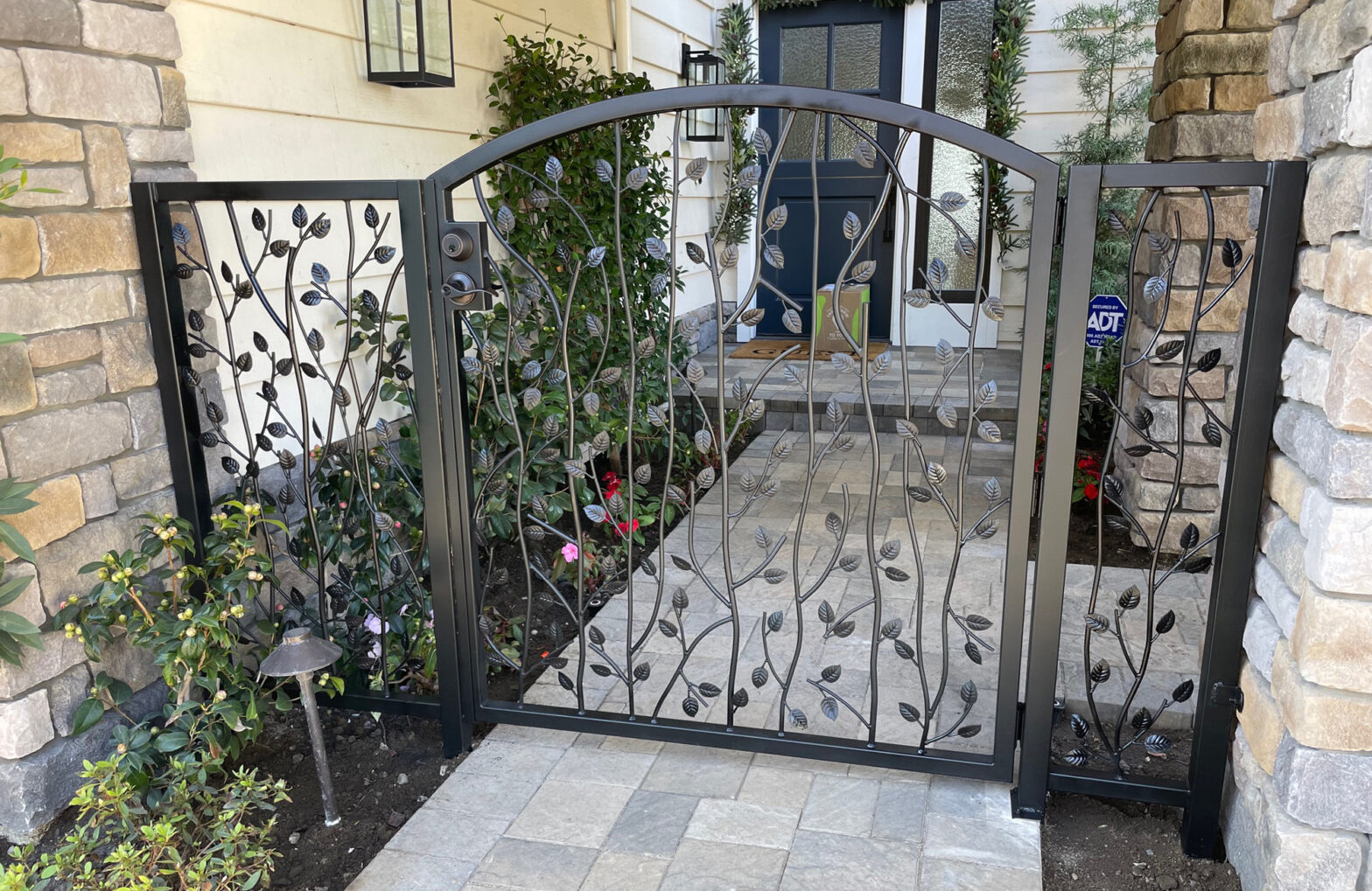 OC-Gates_portfolio_0 (6)