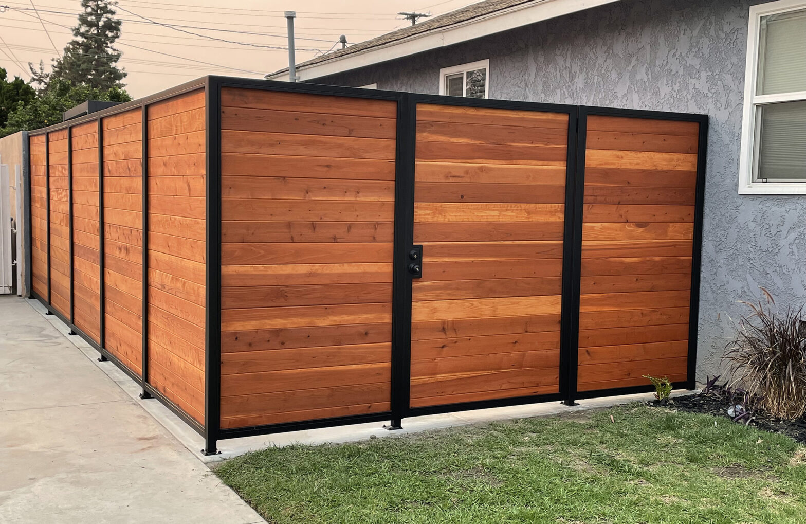 OC-Gates_portfolio_0 (8)