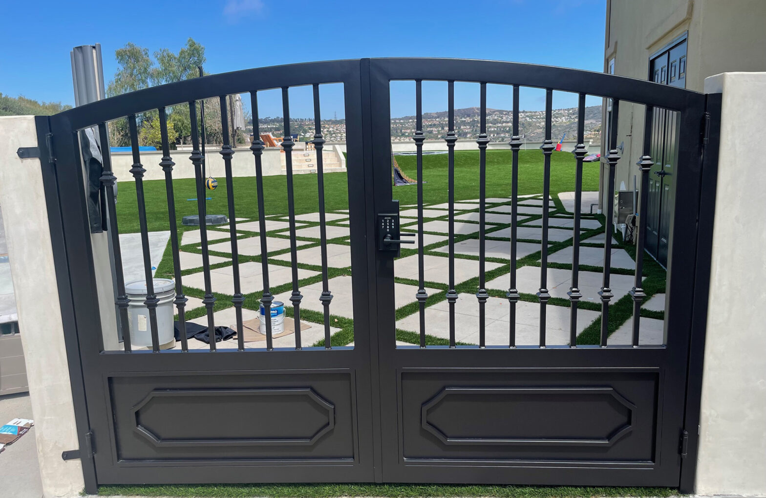 OC-Gates_portfolio_0 (9)