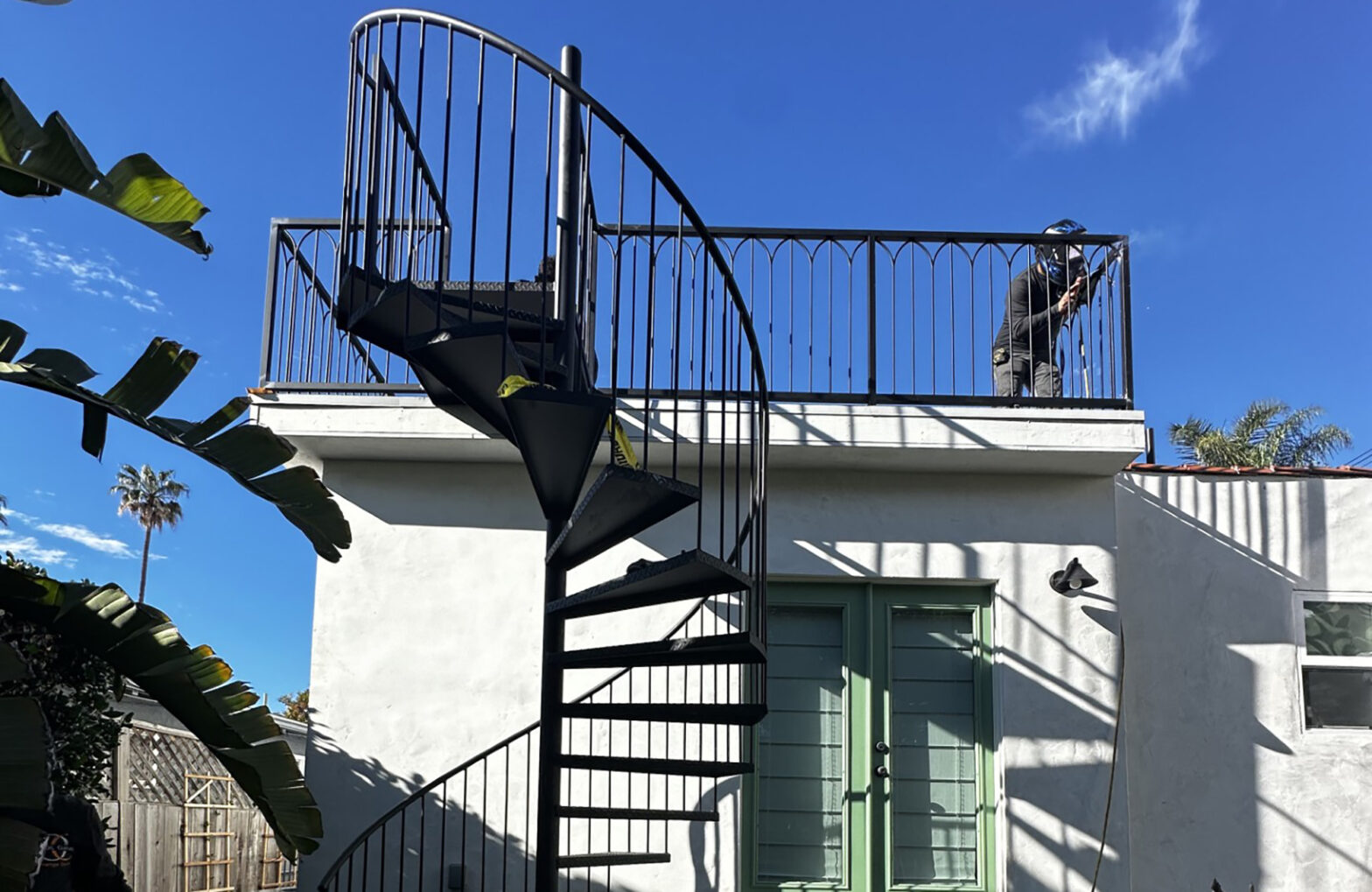 Dana_point_project_01