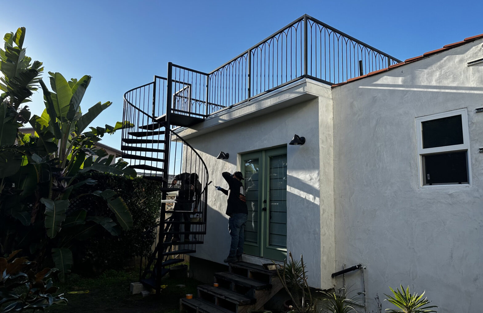 Dana_point_project_02