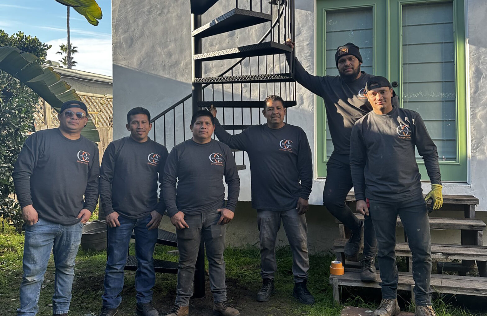 Dana_point_project_03