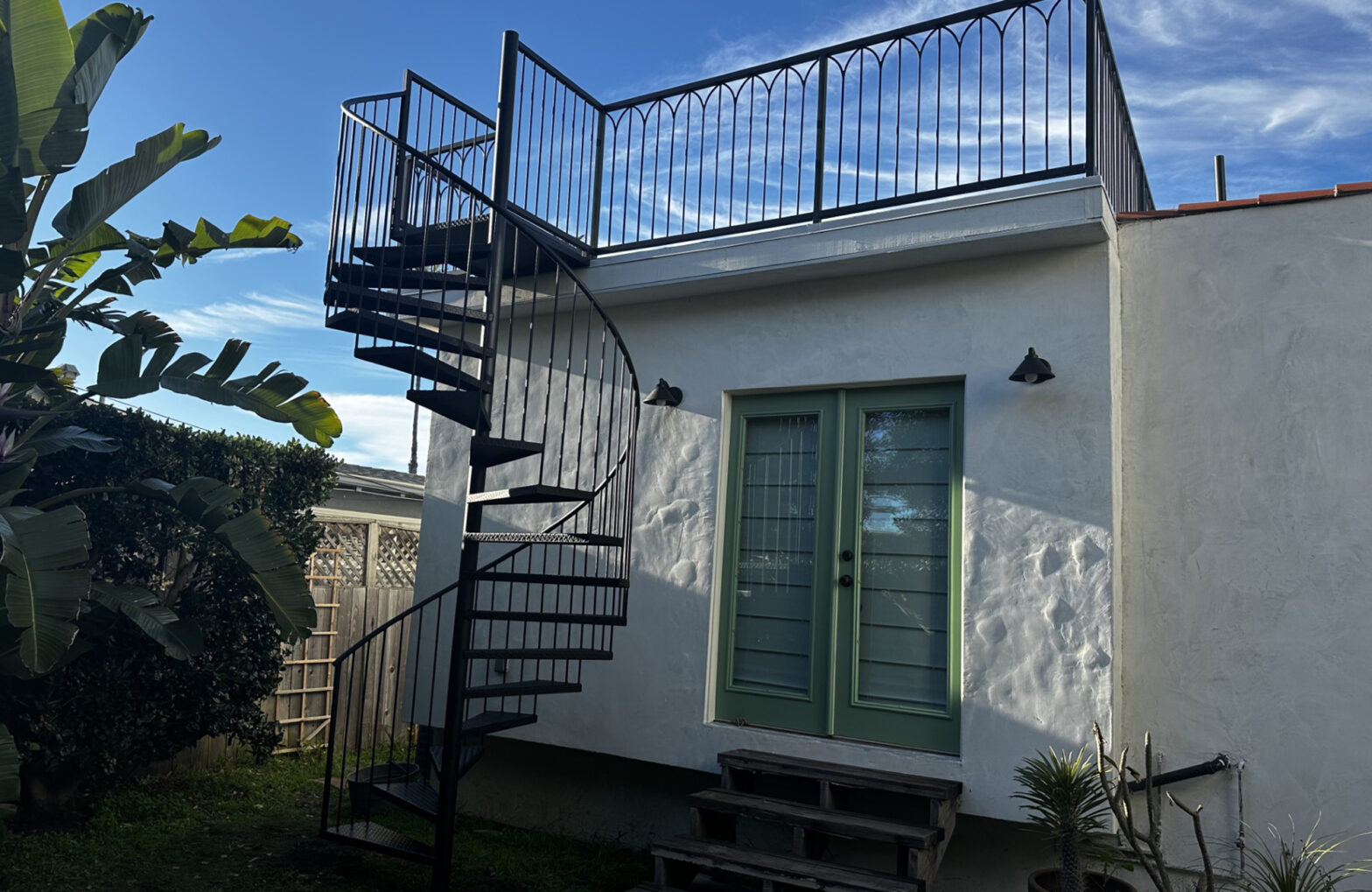 Dana_point_project_04