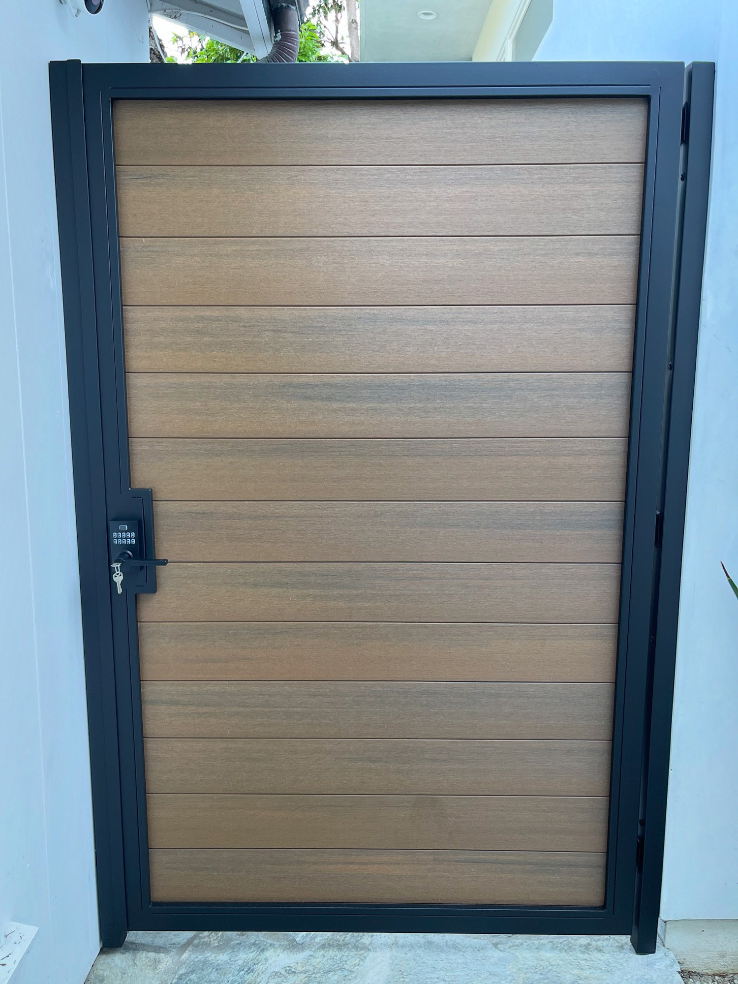 Laguna_Beach_project_01