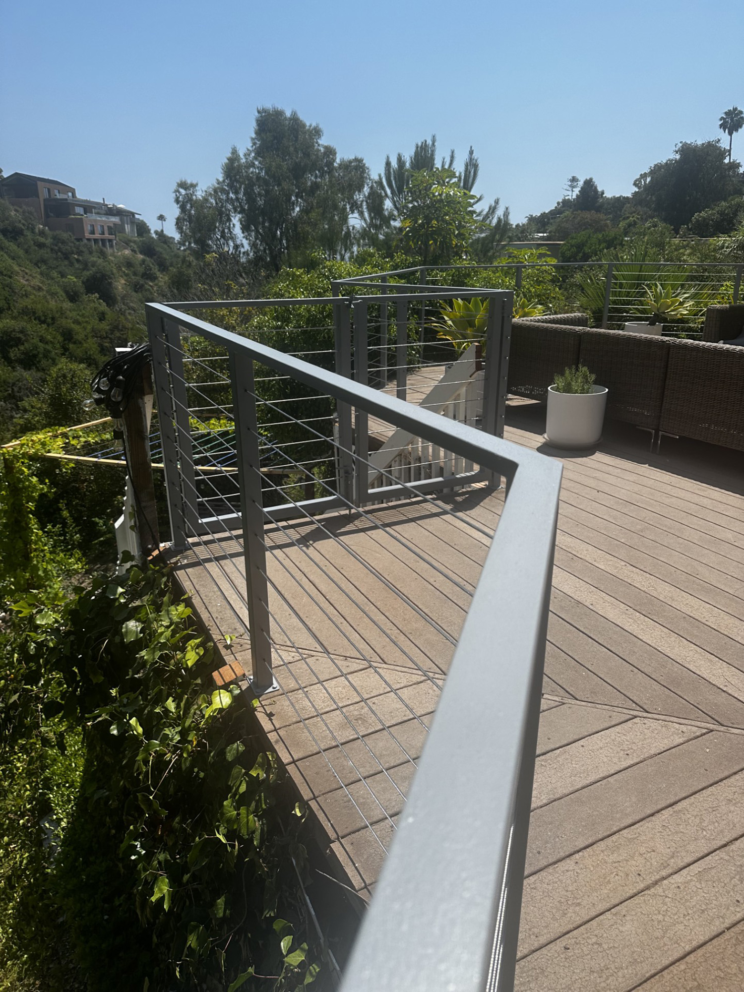 Laguna_Beach_project_02