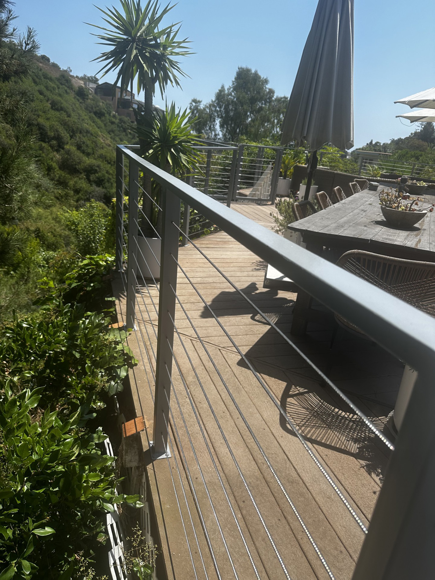 Laguna_Beach_project_03