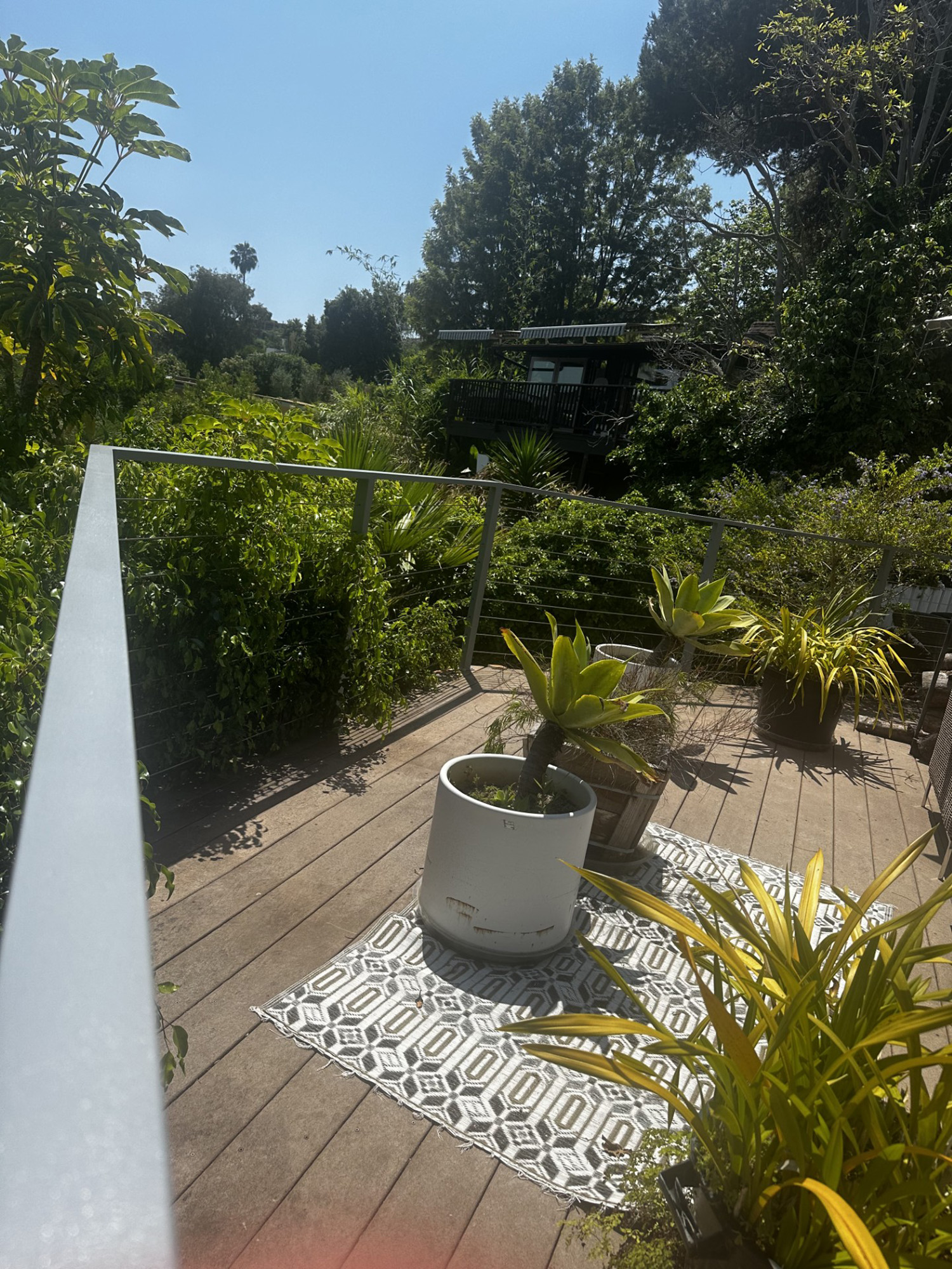 Laguna_Beach_project_04