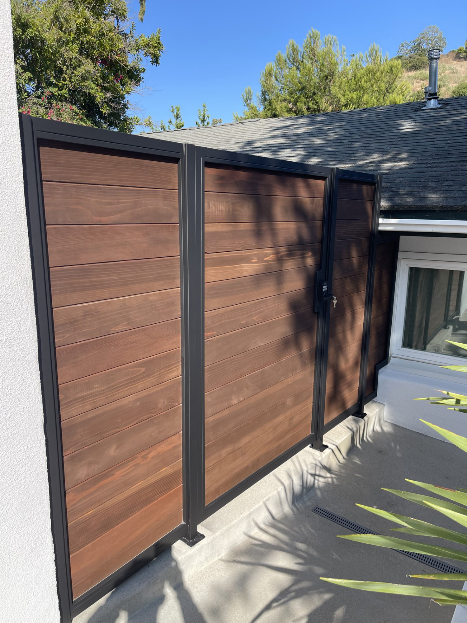 Laguna_Beach_project_05