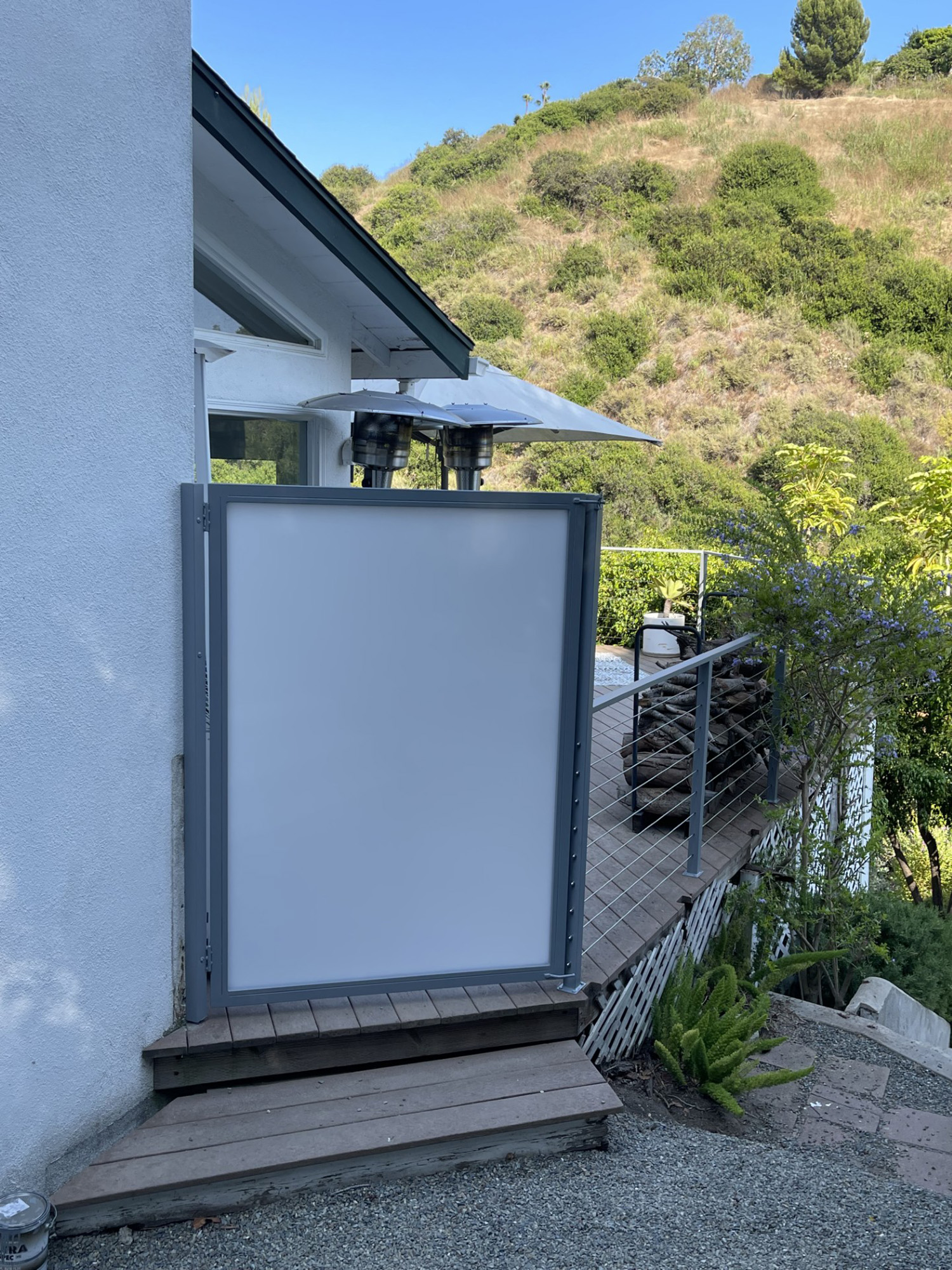 Laguna_Beach_project_06