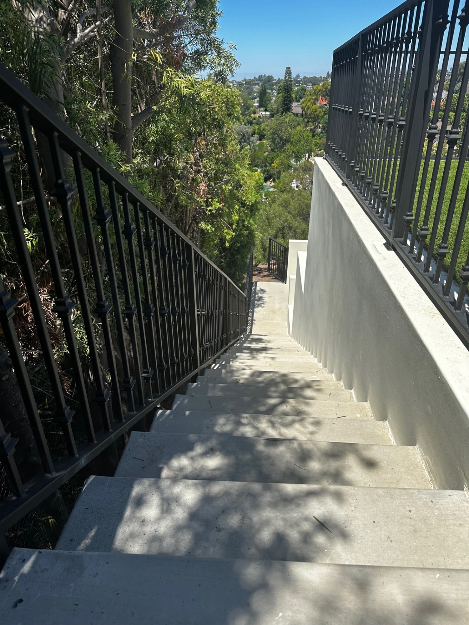 Laguna_Hills_project_0