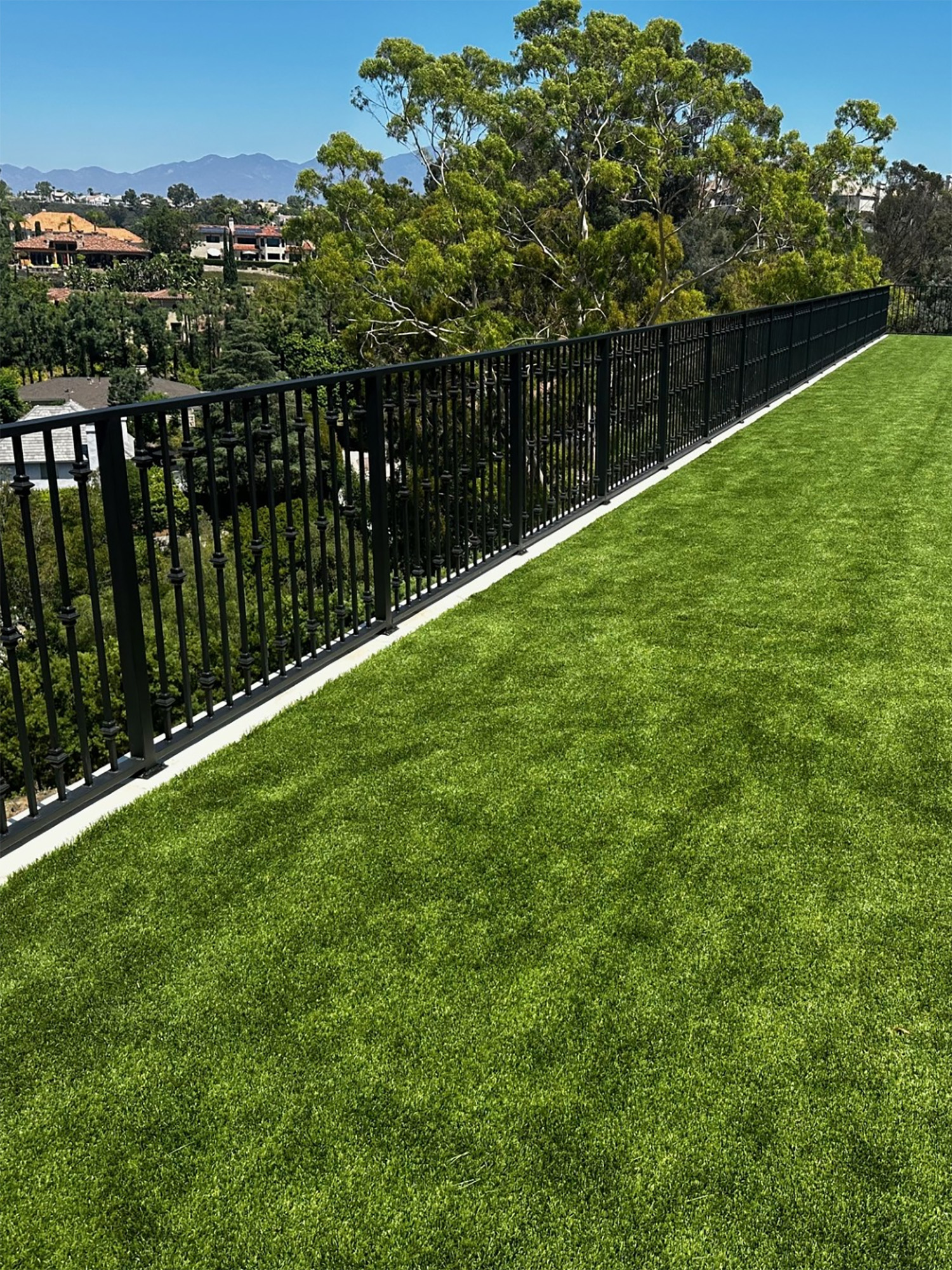 Laguna_Hills_project_01