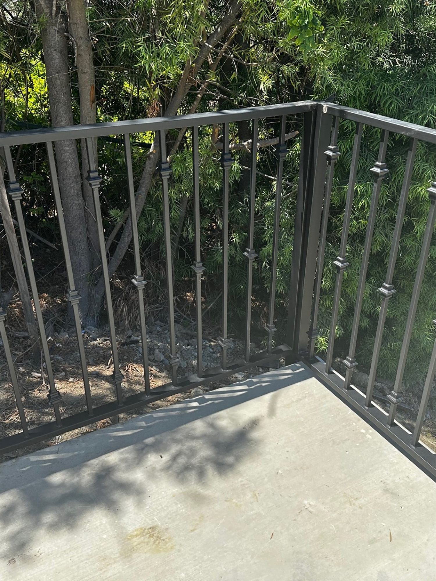 Laguna_Hills_project_02