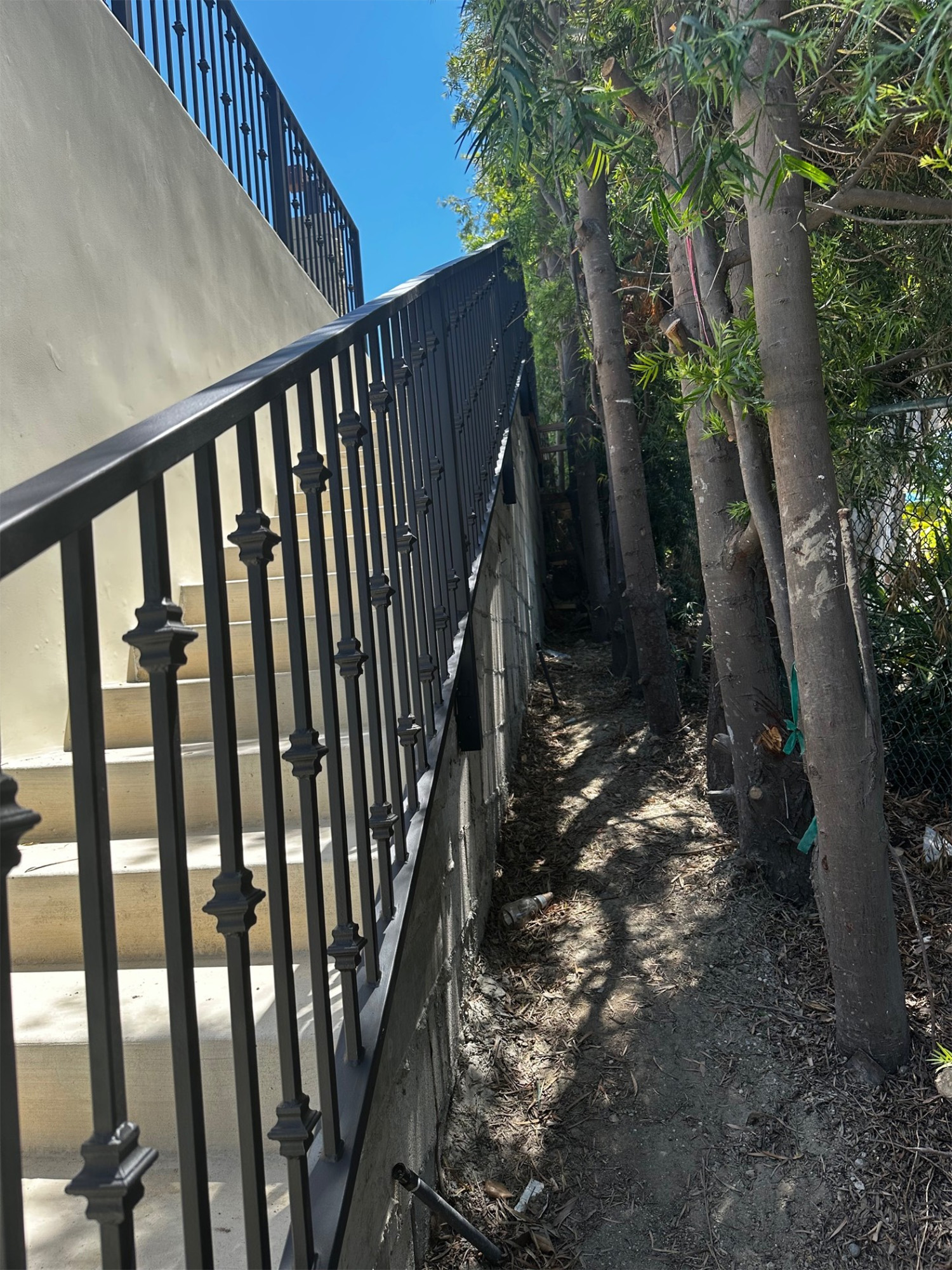 Laguna_Hills_project_04