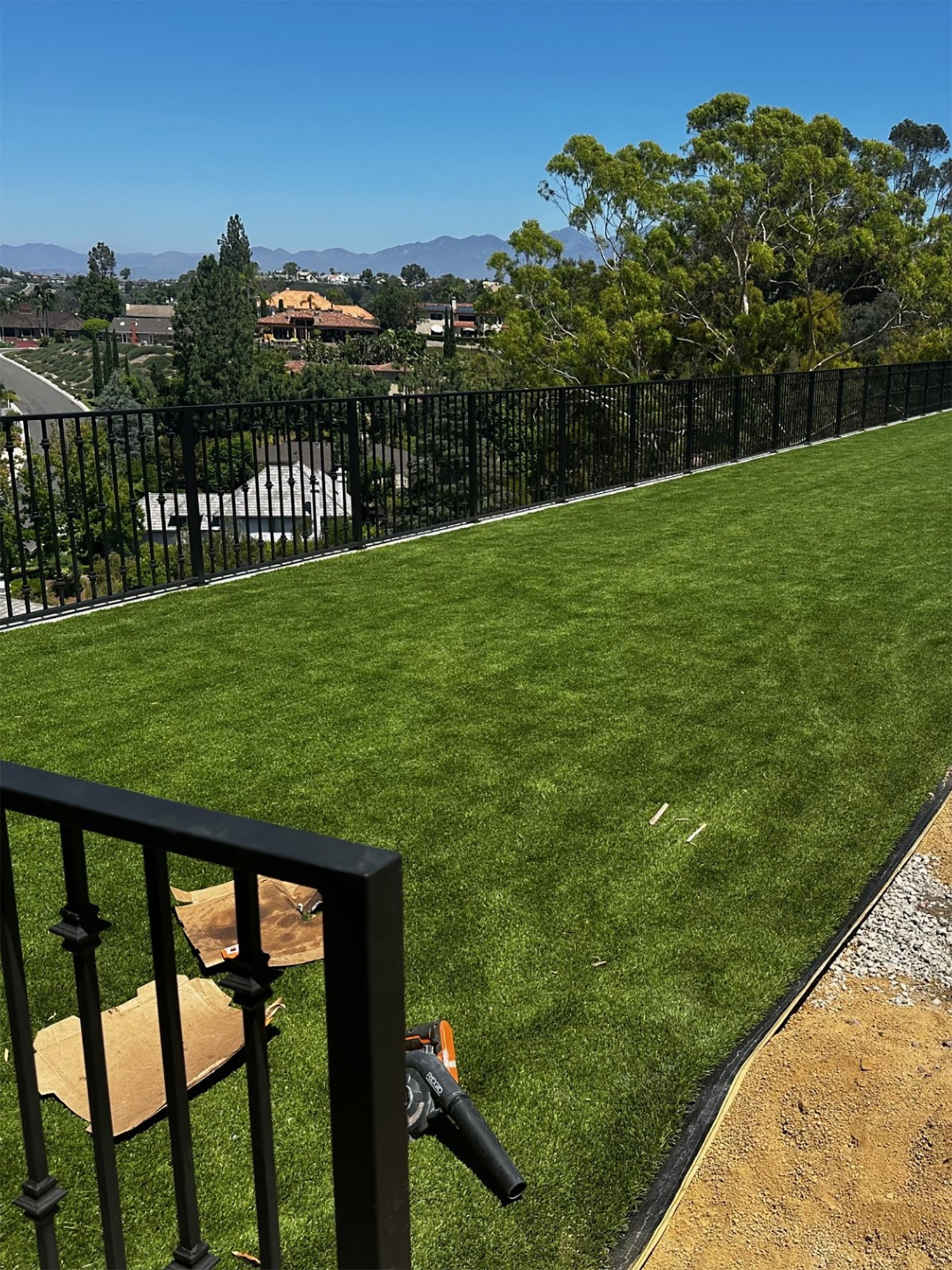 Laguna_Hills_project_05