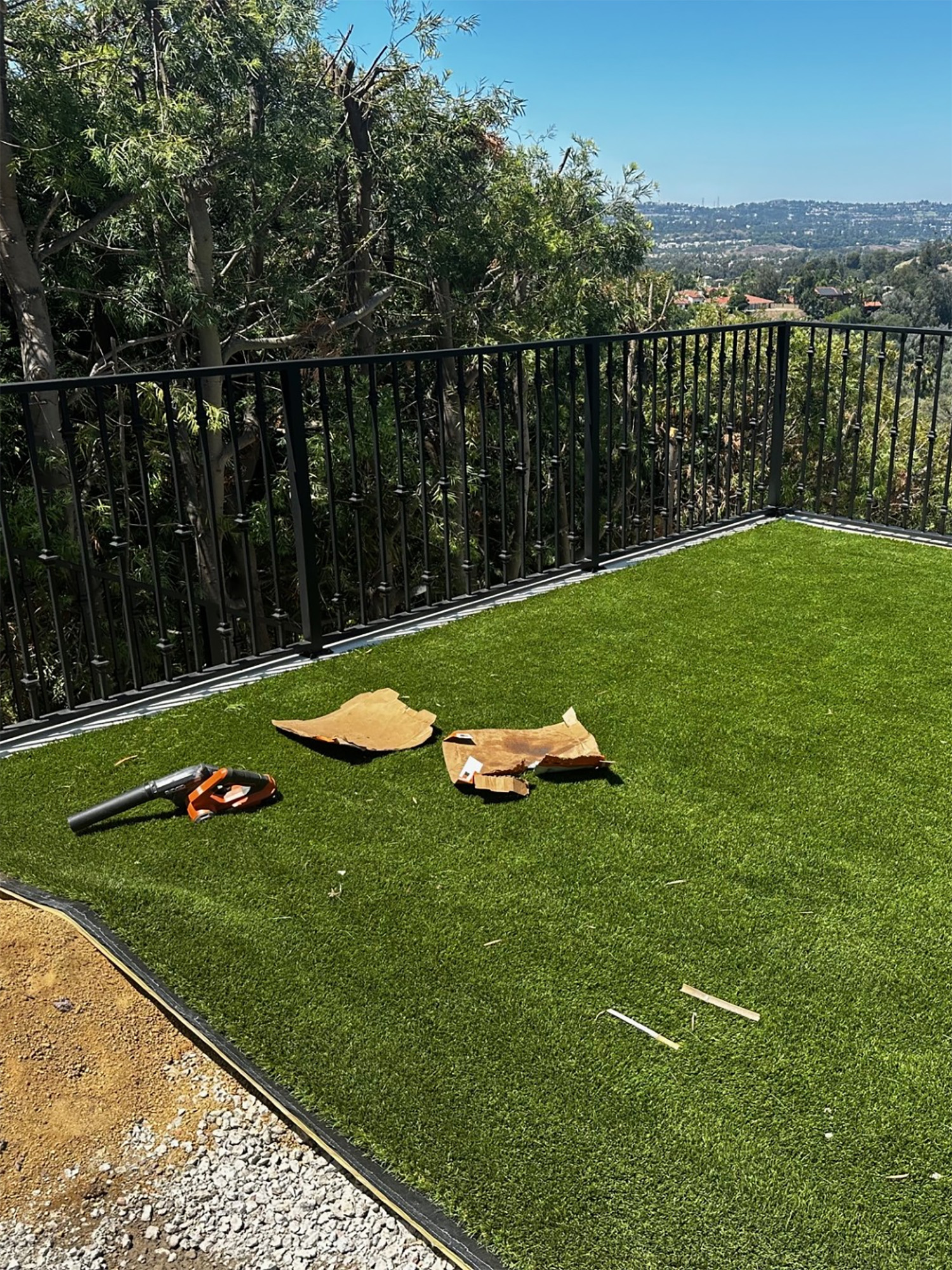 Laguna_Hills_project_06