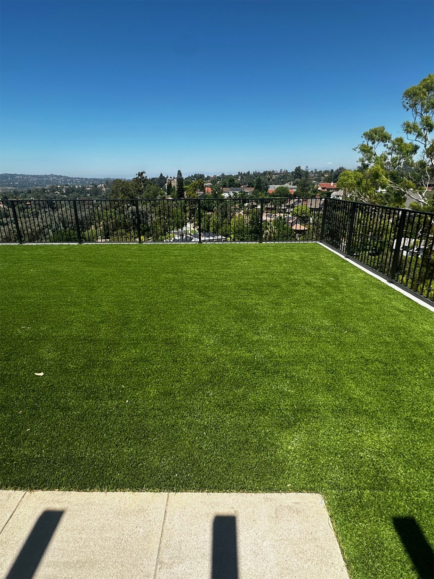 Laguna_Hills_project_07