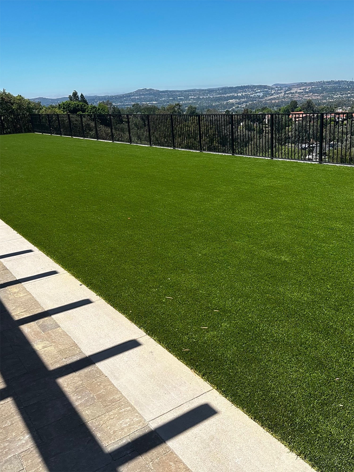 Laguna_Hills_project_08