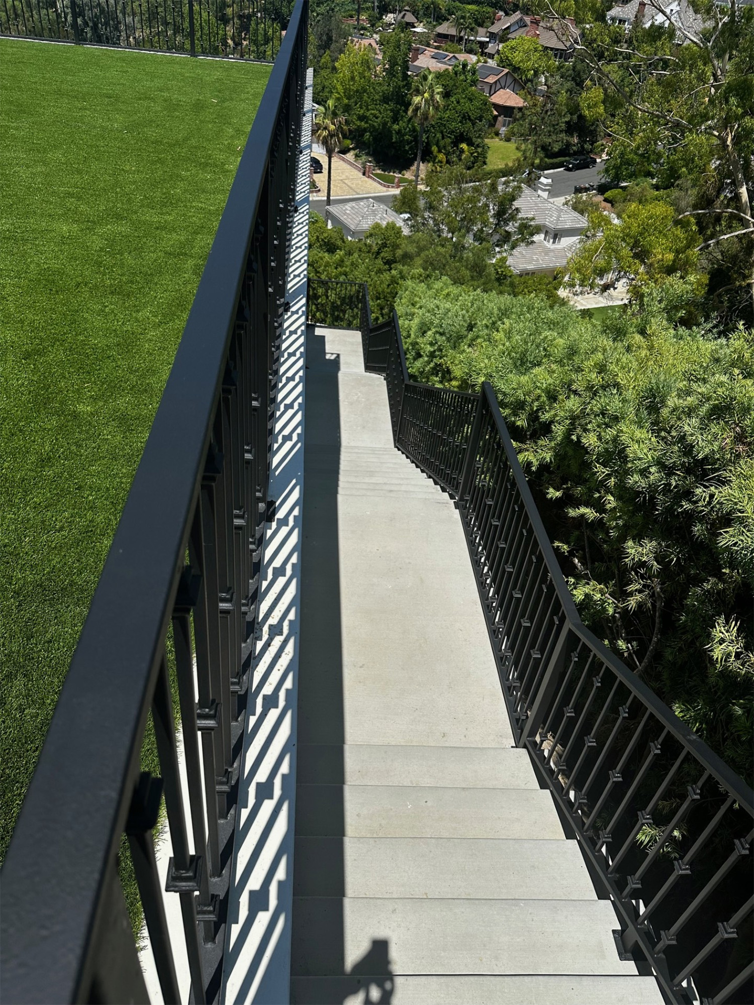 Laguna_Hills_project_09