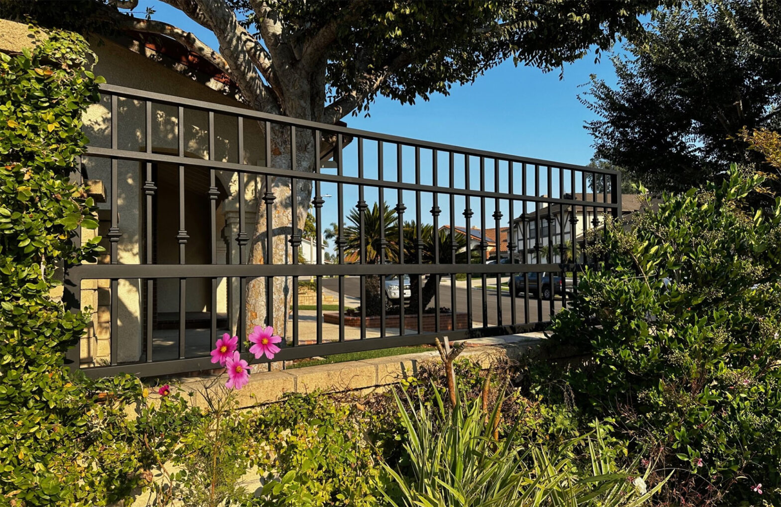 Laguna_Niguel_project_01