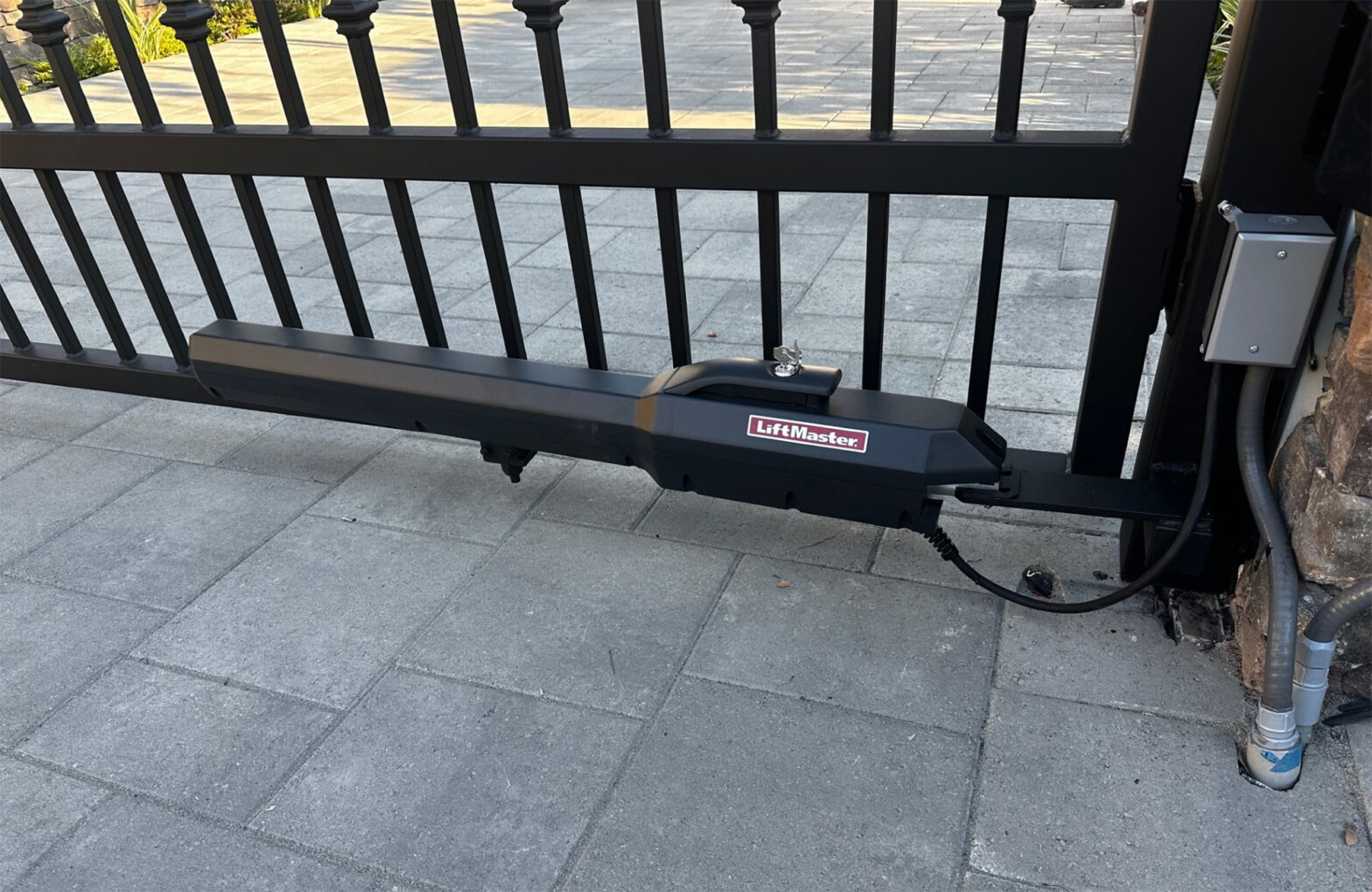 Laguna_Niguel_project_02