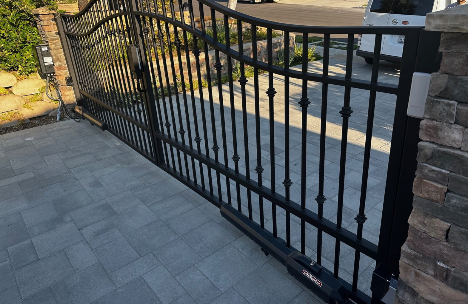 Laguna_Niguel_project_03