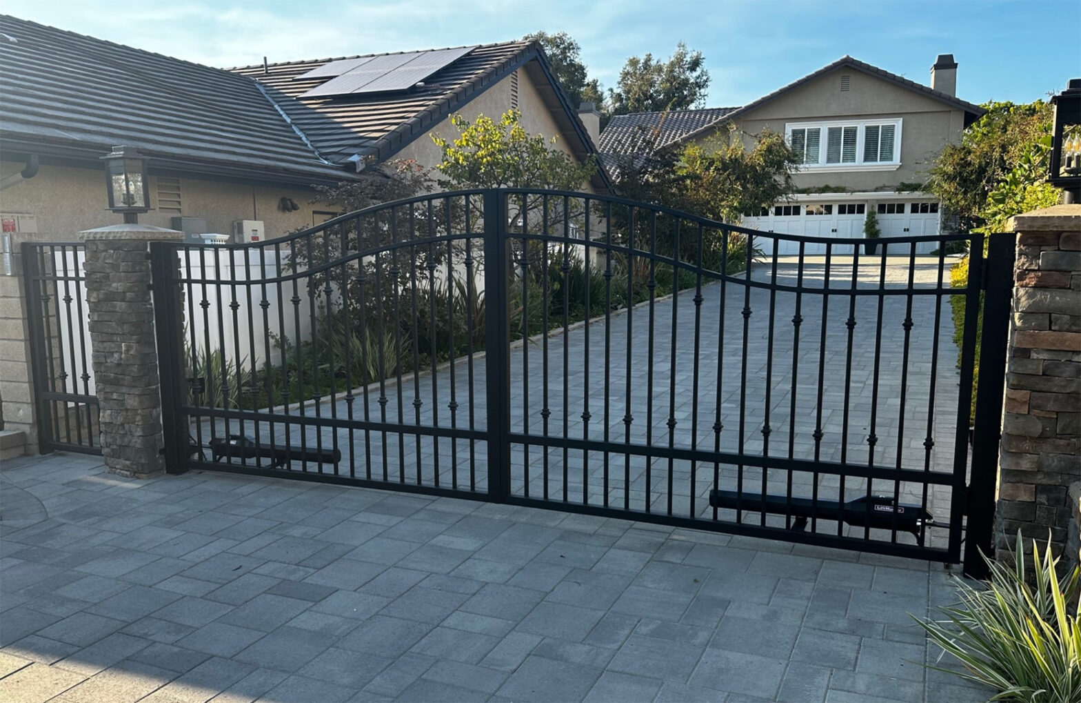 Laguna_Niguel_project_04