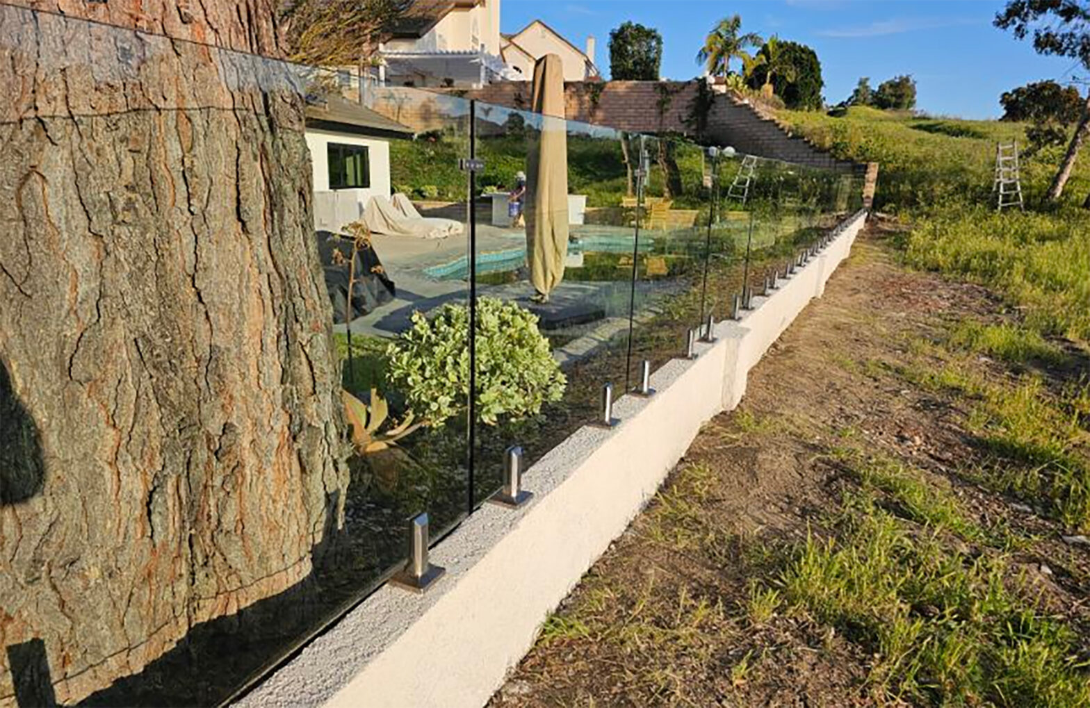Laguna_hills_glass_project_0