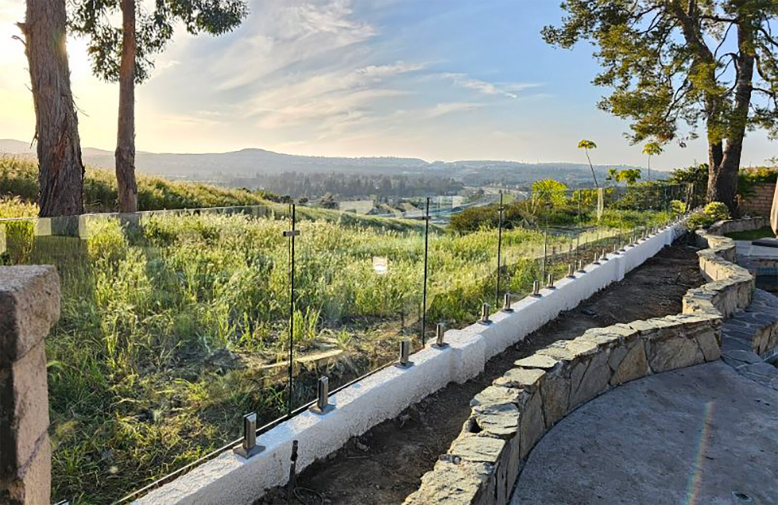 Laguna_hills_glass_project_02