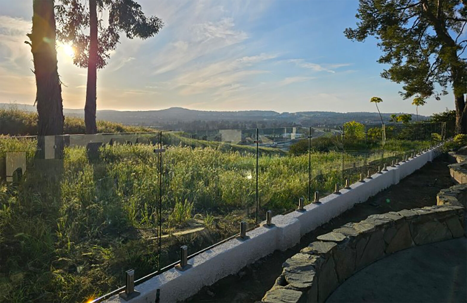 Laguna_hills_glass_project_03