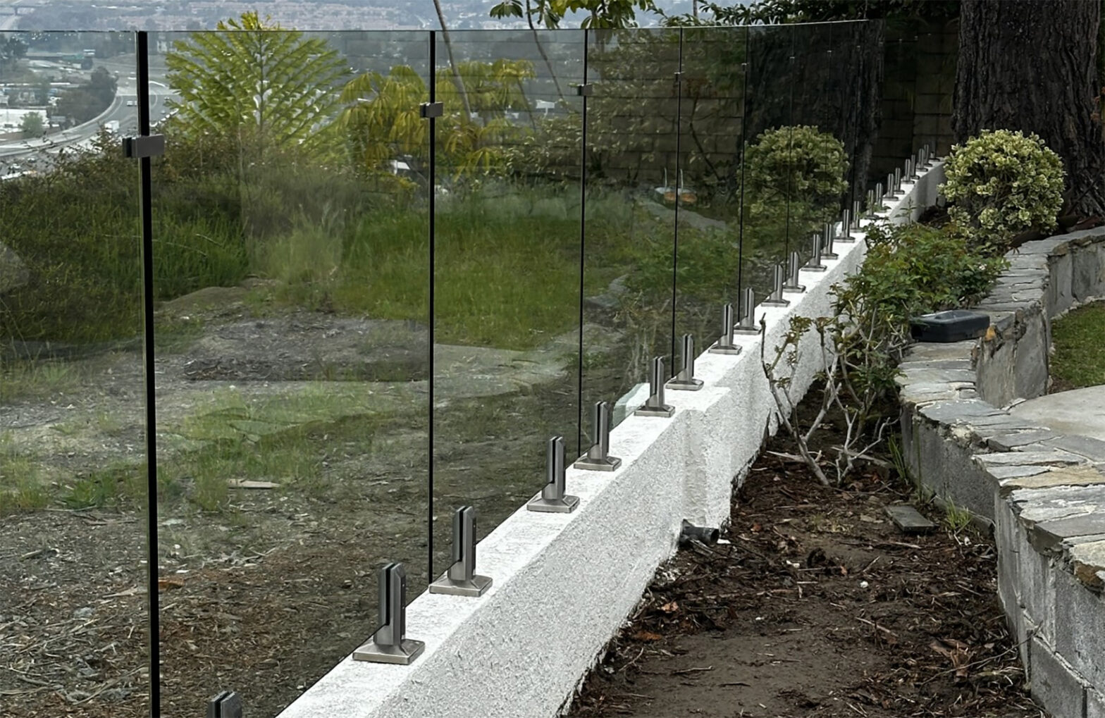 Laguna_hills_glass_project_04