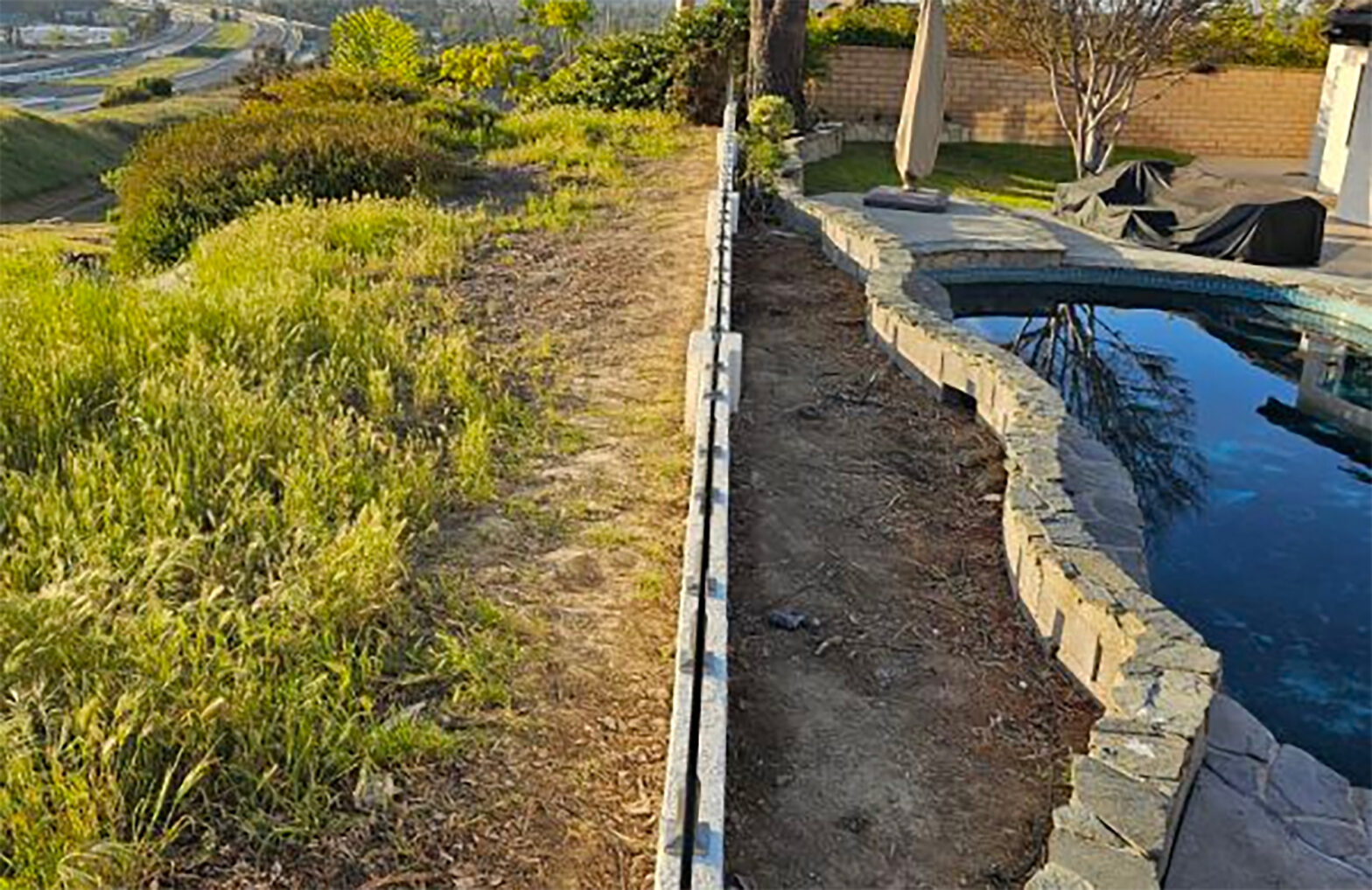 Laguna_hills_glass_project_05