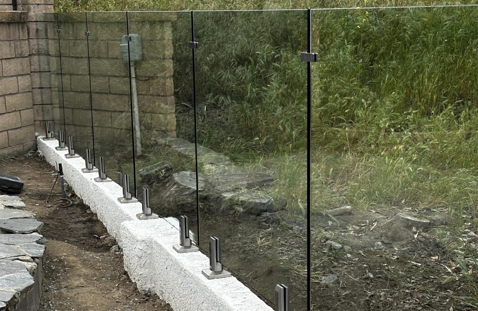 Laguna_hills_glass_project_06