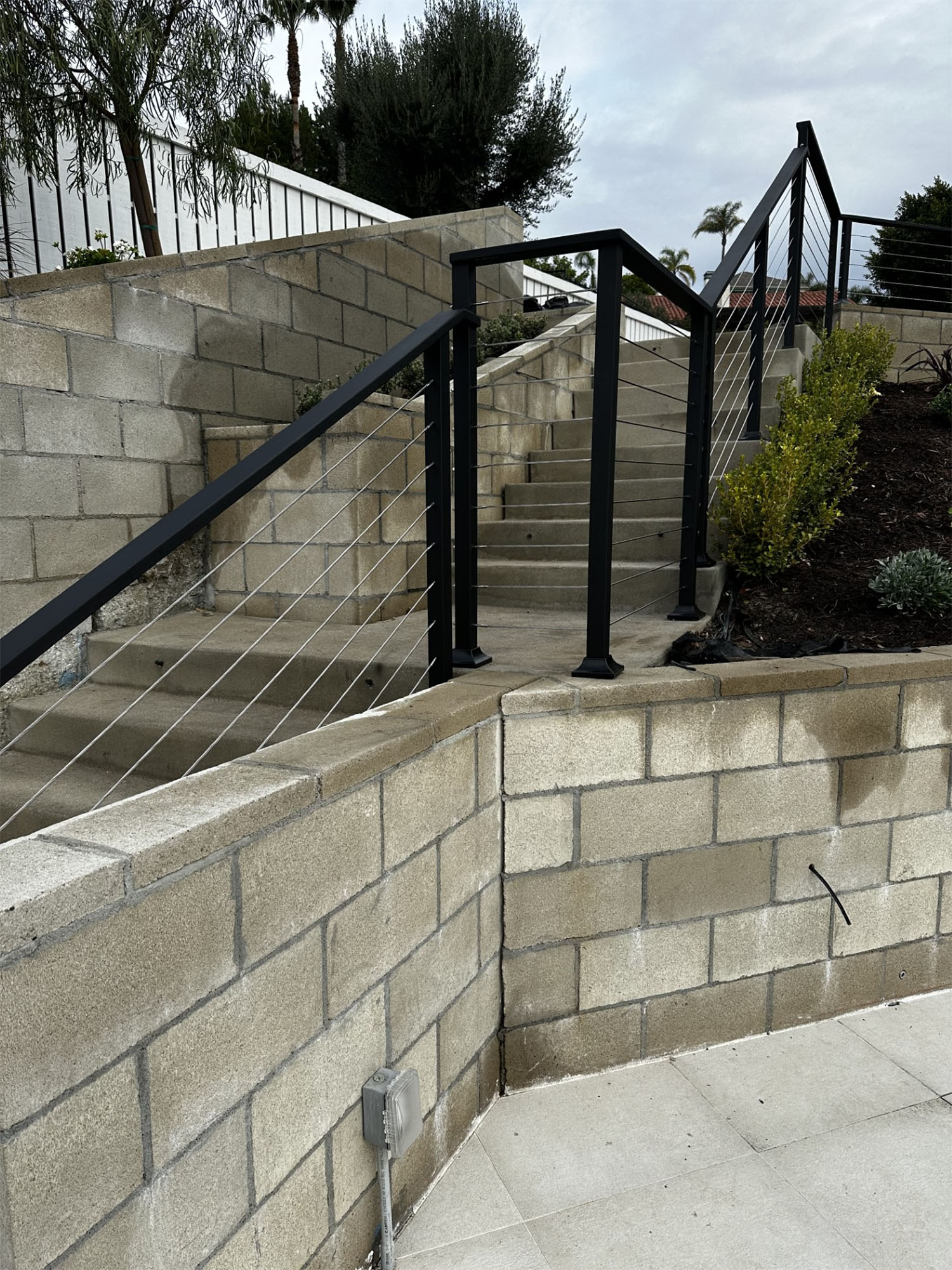 Villa_park_project_01