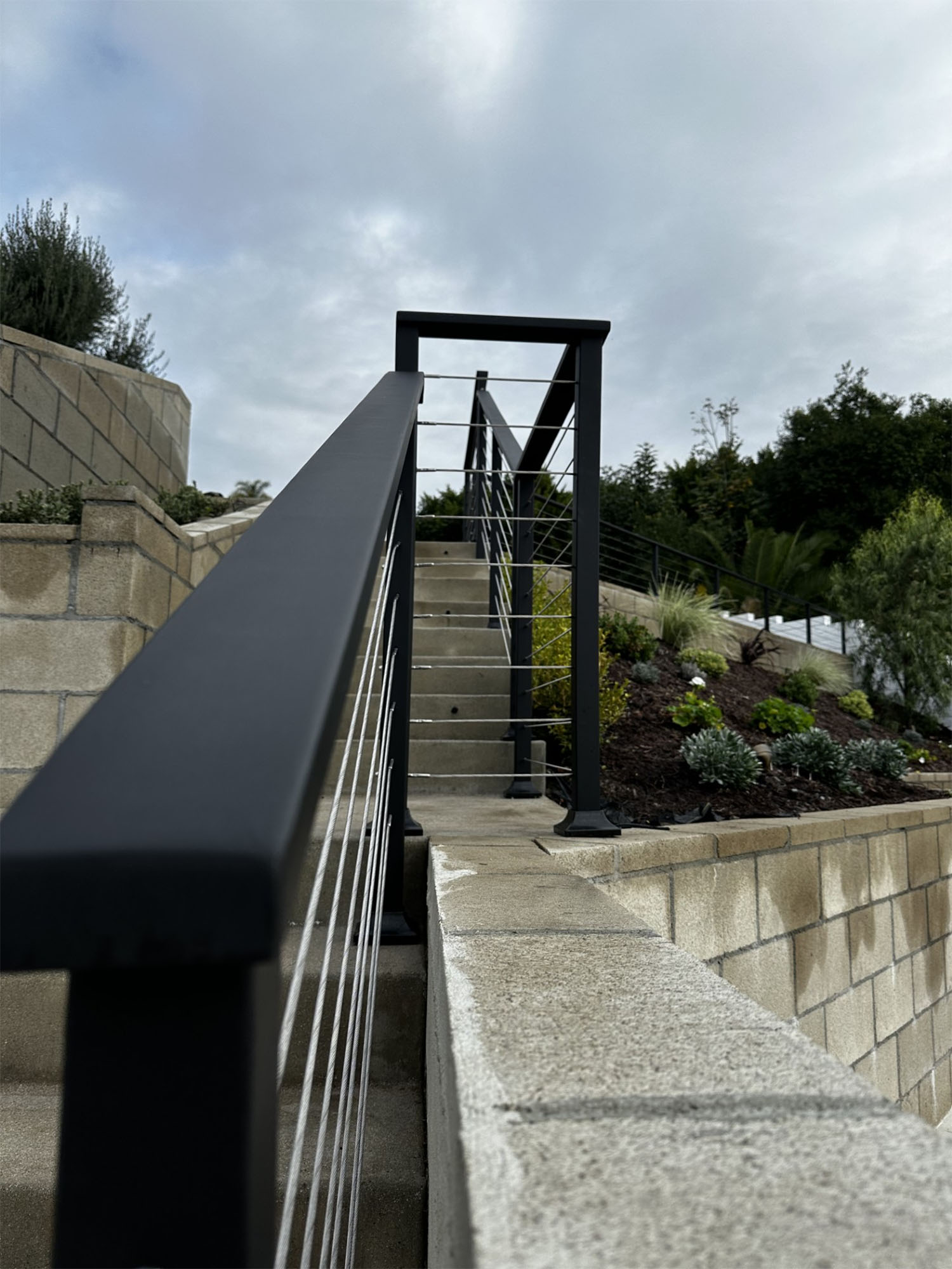 Villa_park_project_02