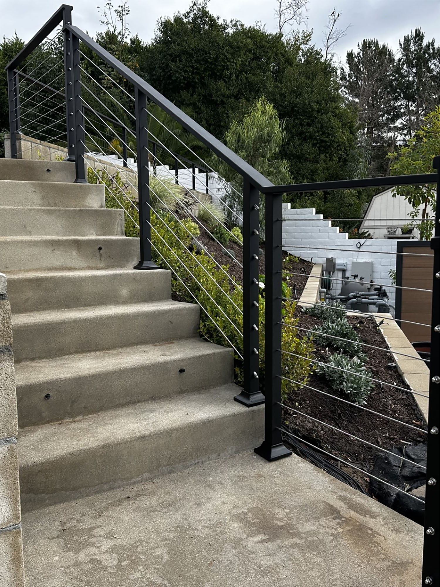 Villa_park_project_03