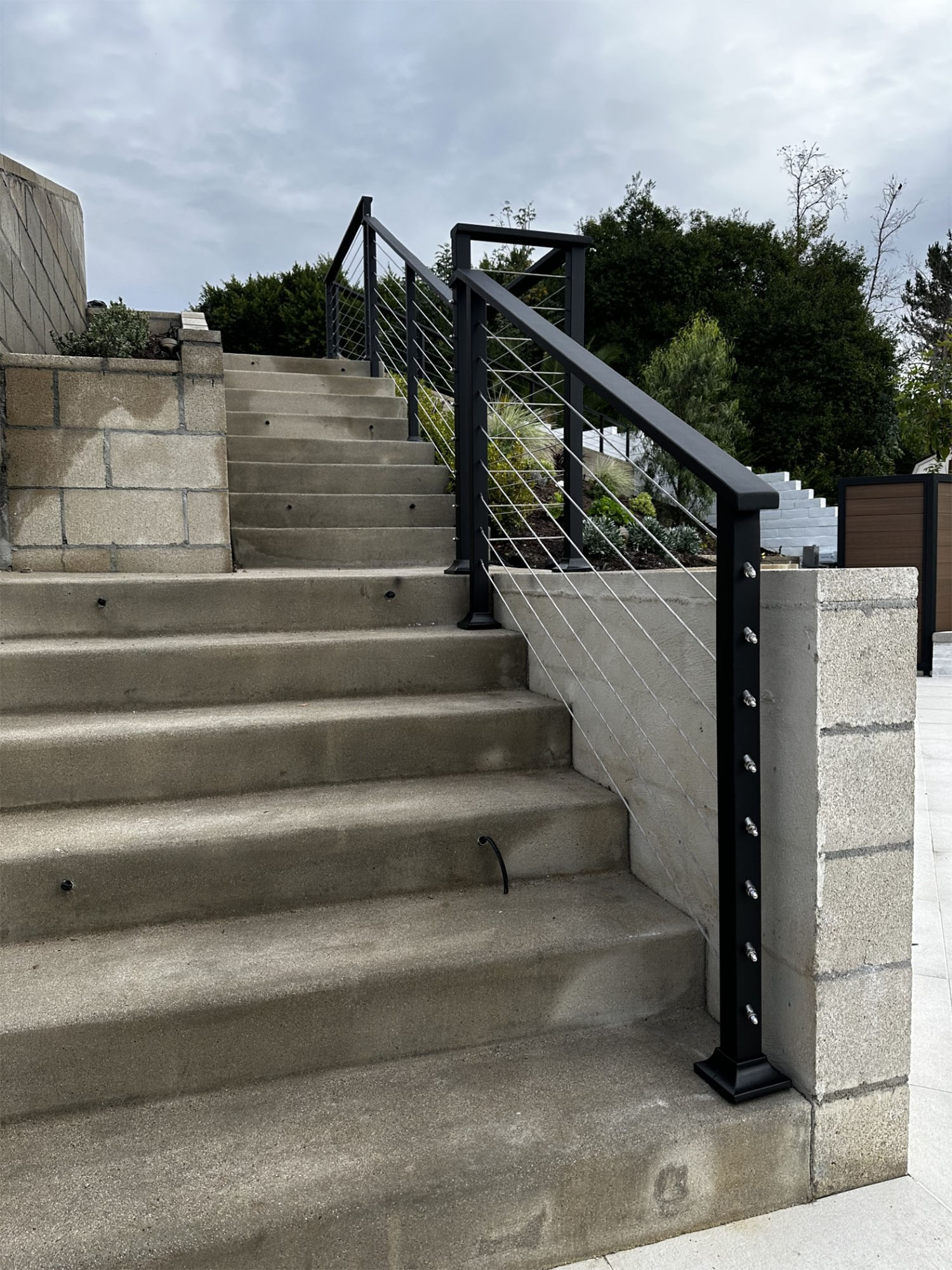 Villa_park_project_04