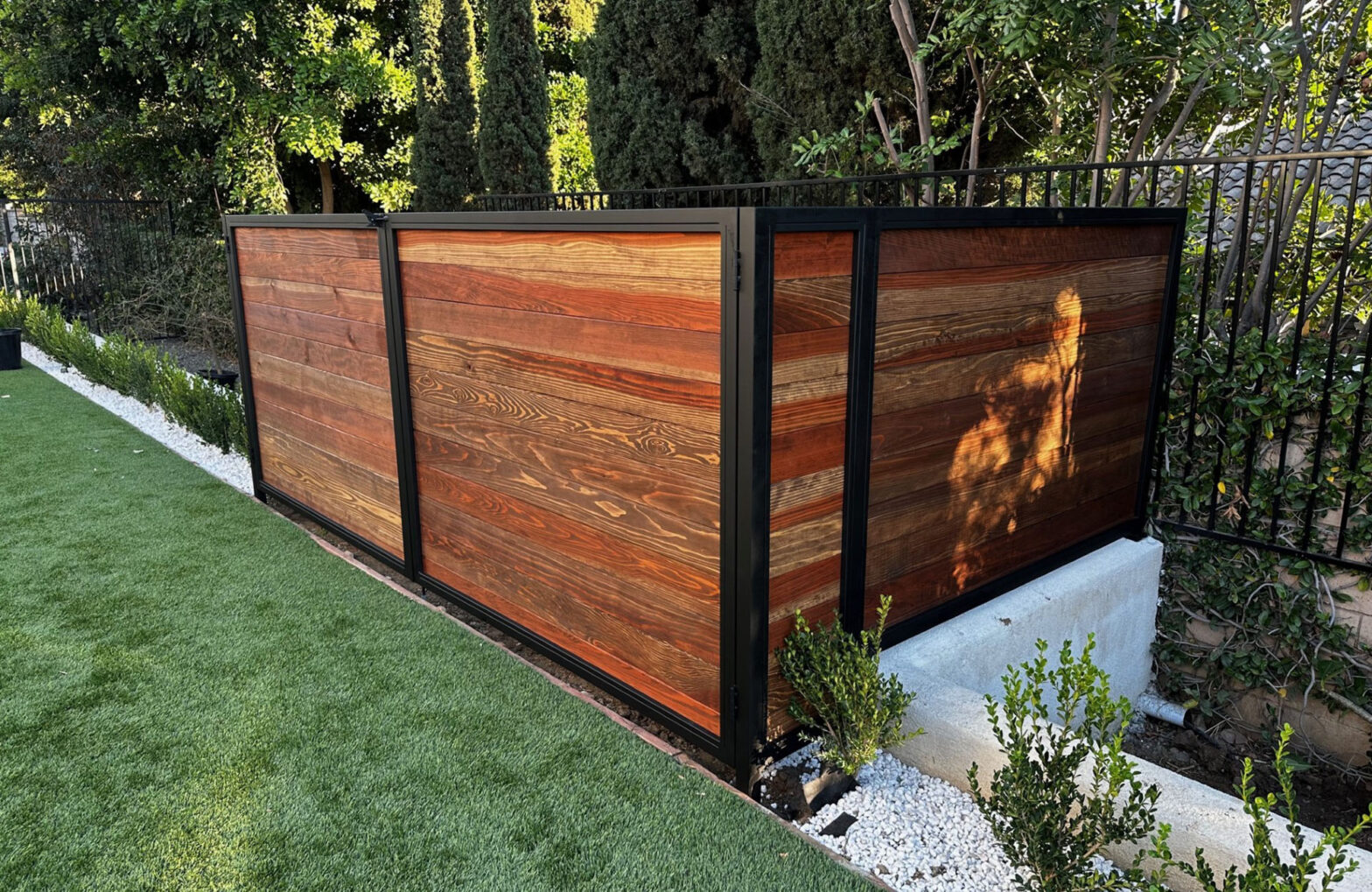 Yorba_Linda_project_01