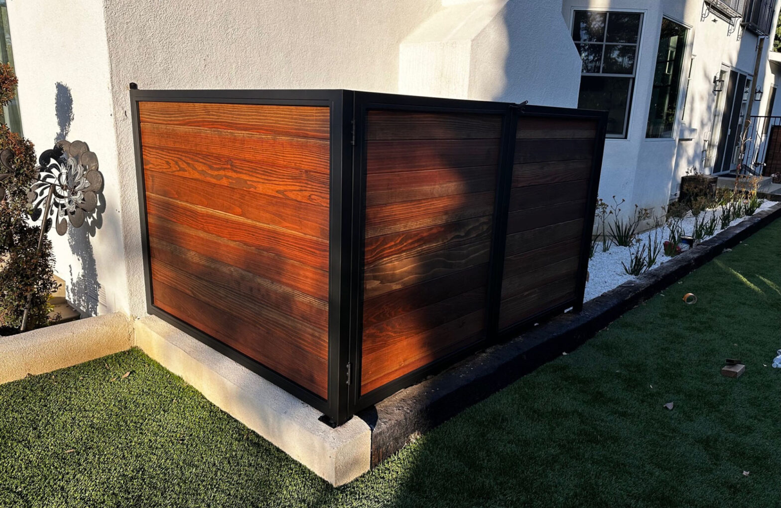 Yorba_Linda_project_02