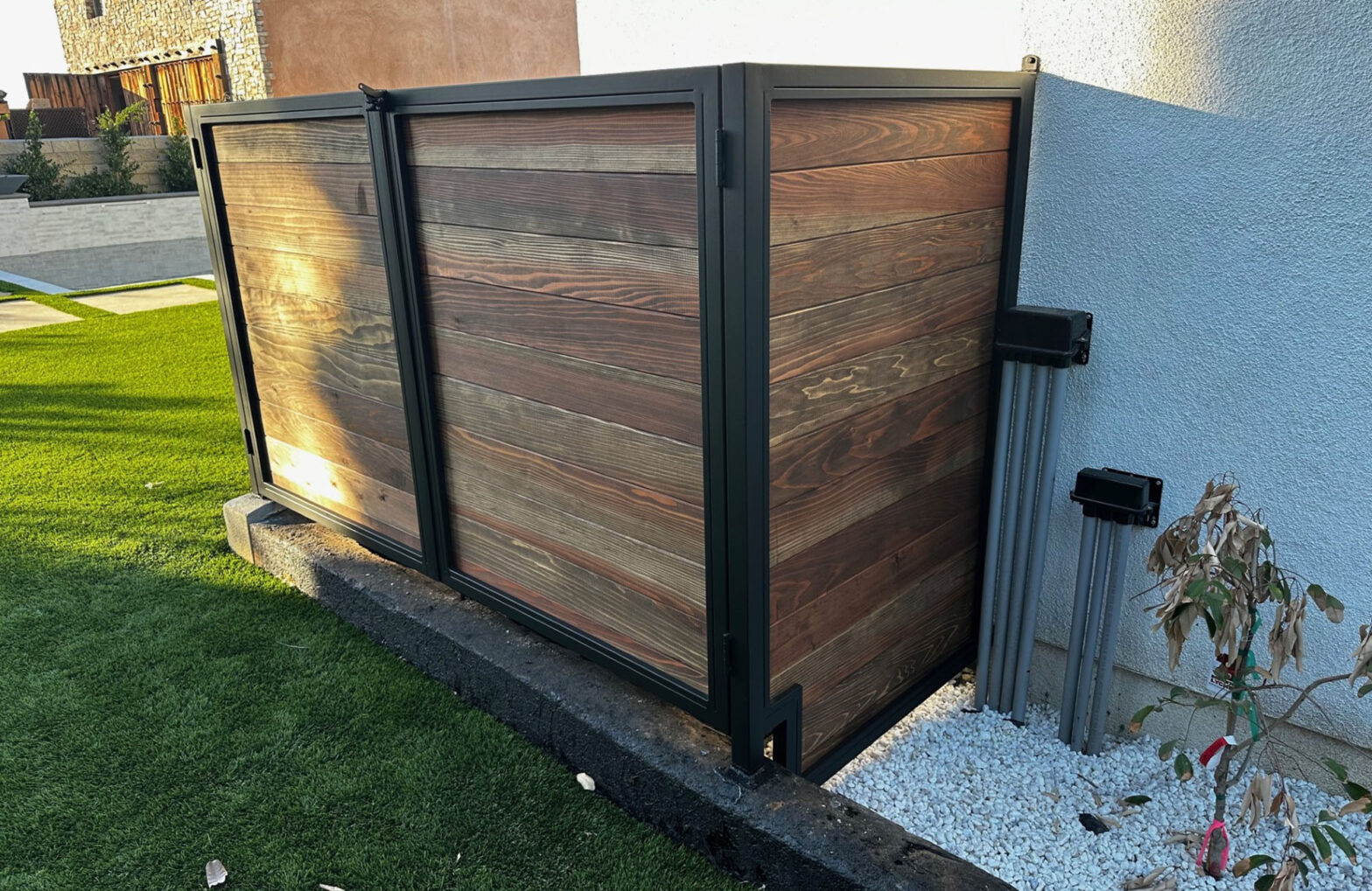 Yorba_Linda_project_03