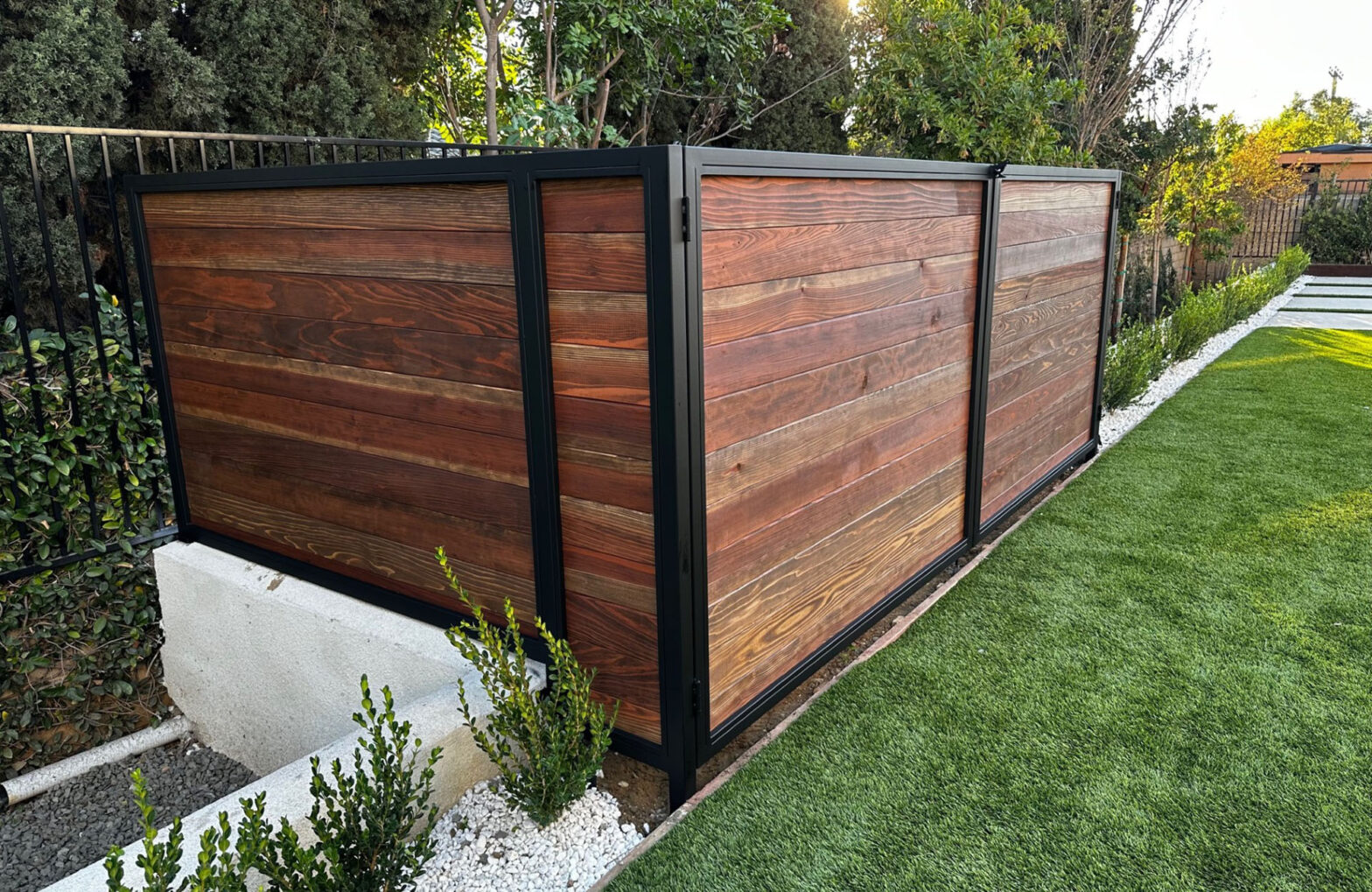 Yorba_Linda_project_04