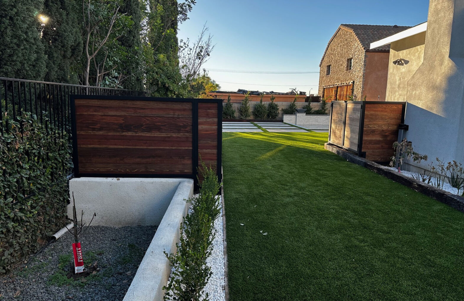 Yorba_Linda_project_05