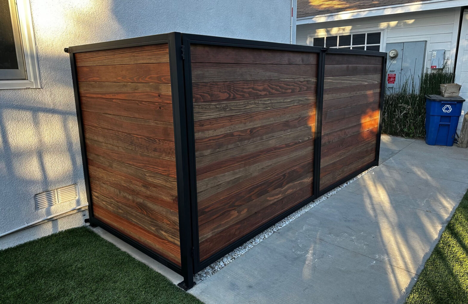 Yorba_Linda_project_06