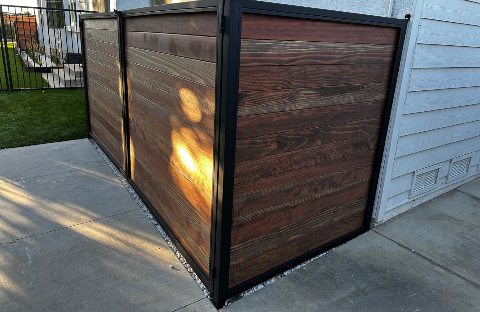 Yorba_Linda_project_07