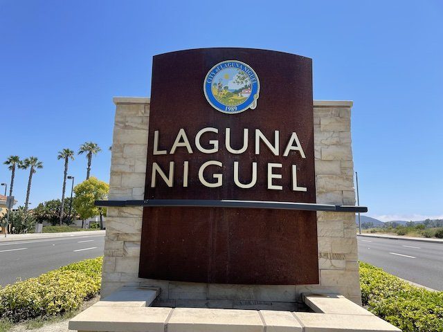 Laguna-Niguel-02